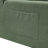 Fogshire Sectional-1800044750-1801429826