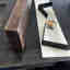 Customer photo 4 of 4
