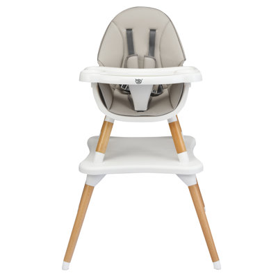 High Chair
