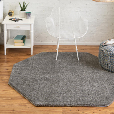 Zuniga Rug