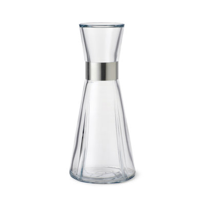Grand Cru 30.4oz. Glass Pitcher