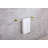 Isla 3 - Piece Bathroom Hardware Set-95281320