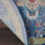 Tapis bleu Oglethorpe-33335430
