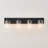 Dimmable Transitional Vanity Light-1633660900-1633660827-1633660824
