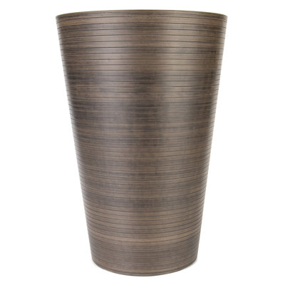 Powersville Pot Planter