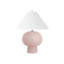 Annie Table Lamp-1244128074