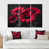 Toile tendue