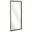 Miroir de plancher 80 po Smoka