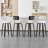 Sonja Swivel Upholstered Counter Stool-2054491045-2042943985