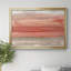 Ciel Oasis - peinture encadrée-1721539893-1721274143-1721274129