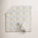 Hestia Quilt Set
