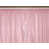 Pink selected