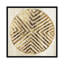 «African Lines II», impression sur toile-29687011-74401901-74401902