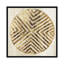 «African Lines II», impression sur toile-29687011-74401902-74401901