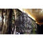Lustre clair en laiton et poire en cristal Aladin-89872317-89872323-130692257