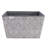 Winston Porter Kratzerville Fabric Decorative Bin-1254432317