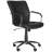 Tremont Conference Chair-1358311732