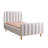 Gatsby Toddler Platform Bed by Second Story Home-86573333