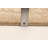 Mcmillion Wool Moroccan Indoor Rug