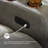 Valenti Power Reclining Sofa