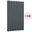 Dakota Fields Steel Roofing Kit-582713999-582713986