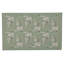 Paillasson Hey Tiger-365214227-365214225