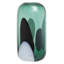 Hania Glass Table Vase