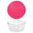 Rose fuchsia est en rupture de stock