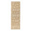 Reposa Oriental Area Rug