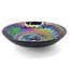 Murano 16.12'' L Bathroom Sink-201576311