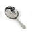 Arlington Stainless Steel Strainer