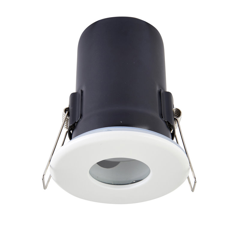 Curtsinger 8.75cm Downlight