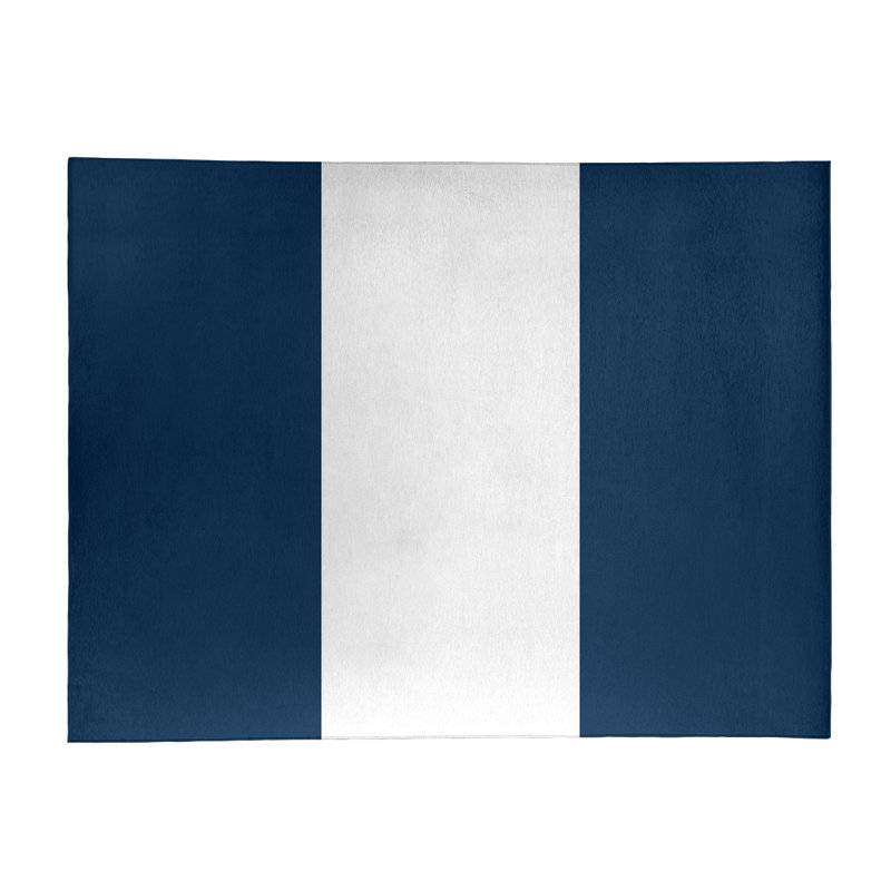 Chenille Indoor Rug, Rectangle 8' x 10'