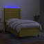 Antyon Upholstered Fabric Bed-834382616-834382617