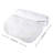 Blalock Bath Pillows