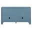 Armoire décorative-598489863