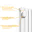 Horizontal Oval Panel Radiators-21438652-19865955
