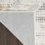 Swader Geometric Area Rug-1309104770