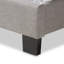Lit tapissier Amidon-873542745-873542750