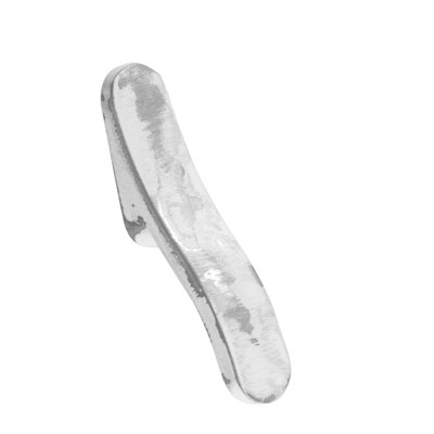Jazz 2" Length Novelty Knob