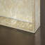MDF Decorative Tray-1859080657-1859080662