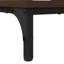 Coffee Table with Storage-2135145084