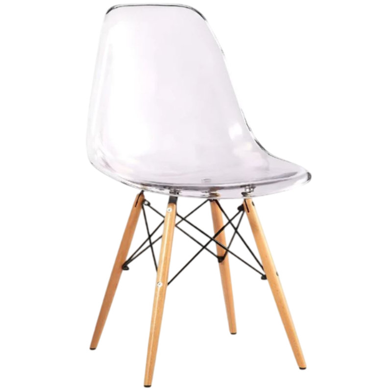 Chaise Neptuno