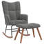 Chaise berçante-1509761975