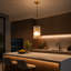 1 - Light Cylinder Pendant-272664454