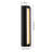 21'' Led Outdoor Wall Light