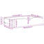 Underbed Storage Drawers-346652948-346652939