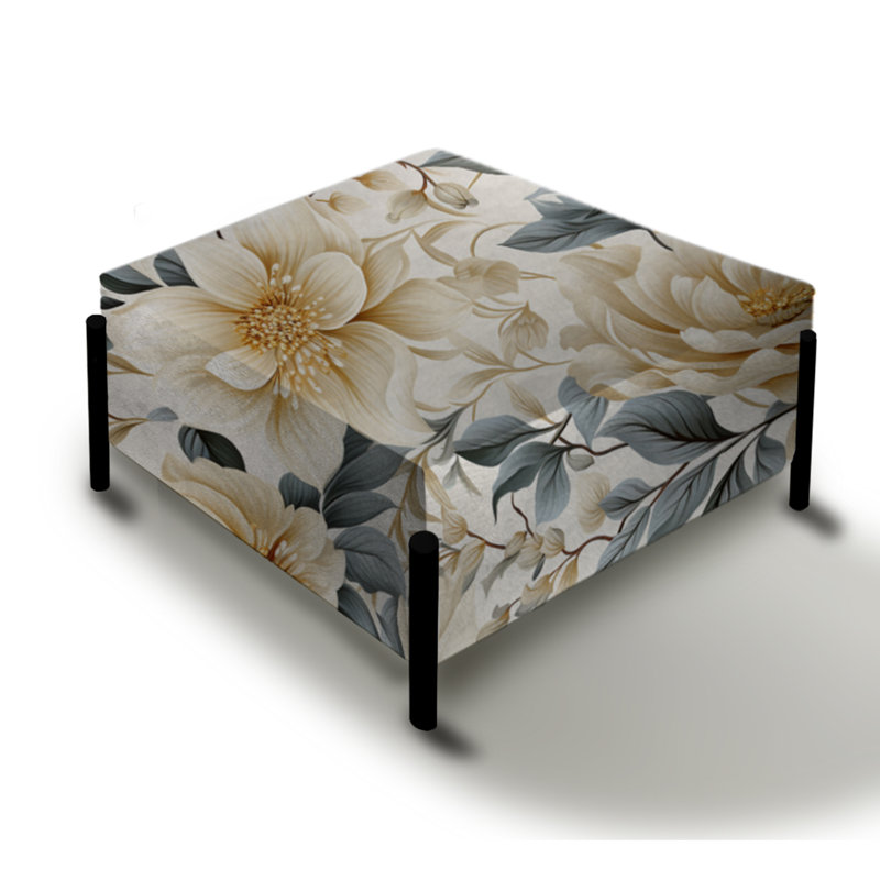 Beige et gris Serenity