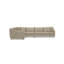 Joli Sectional-1785786893-1785786933-1785786934