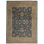 Modn Mughal One-of-a-Kind 9'1" X 12'3" Area Rug